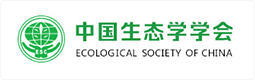 中国生态学学会