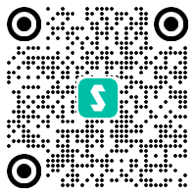微信公眾號